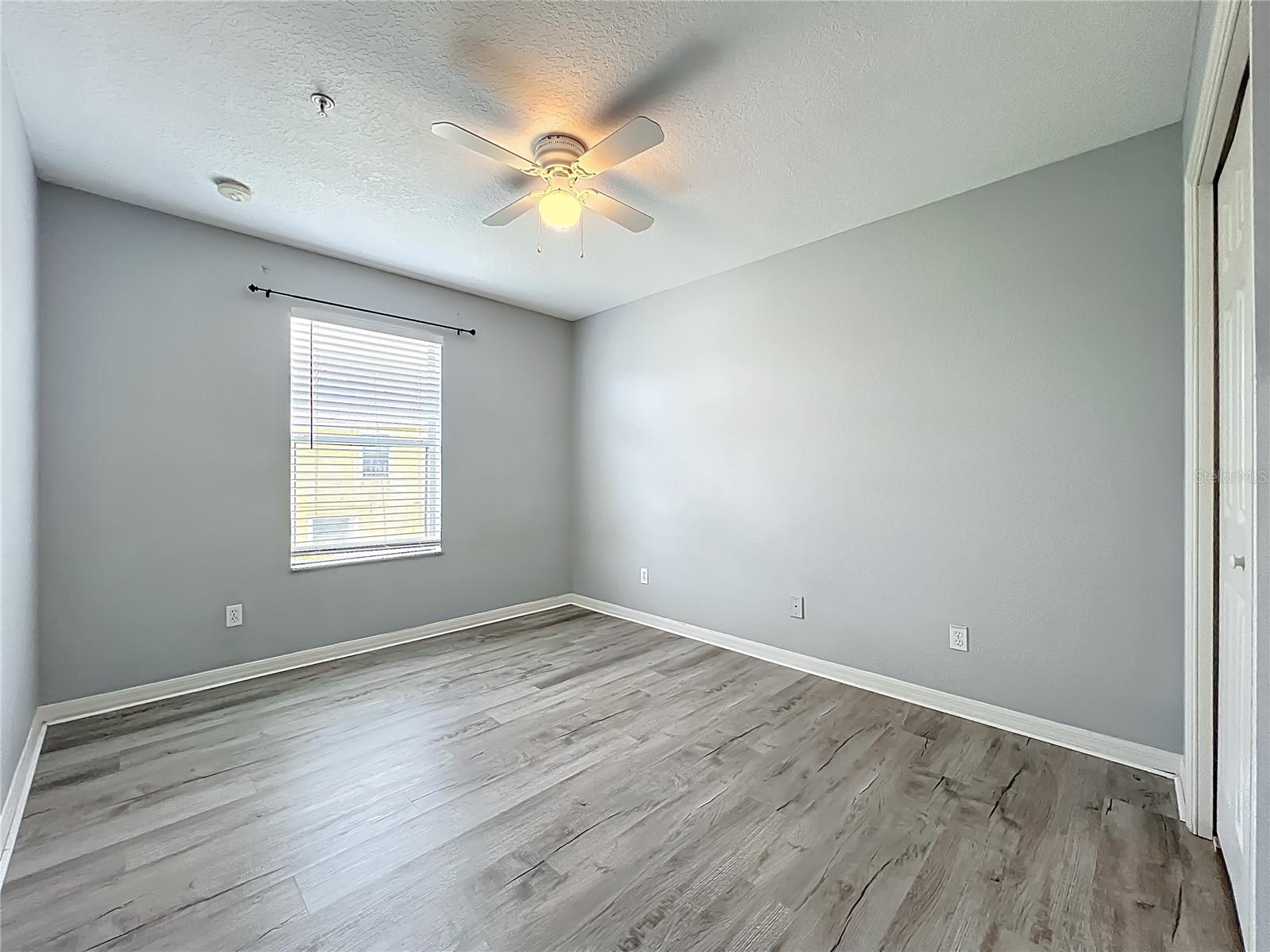 Image 23 of 58 For 13430 Southmeadow Dr  138