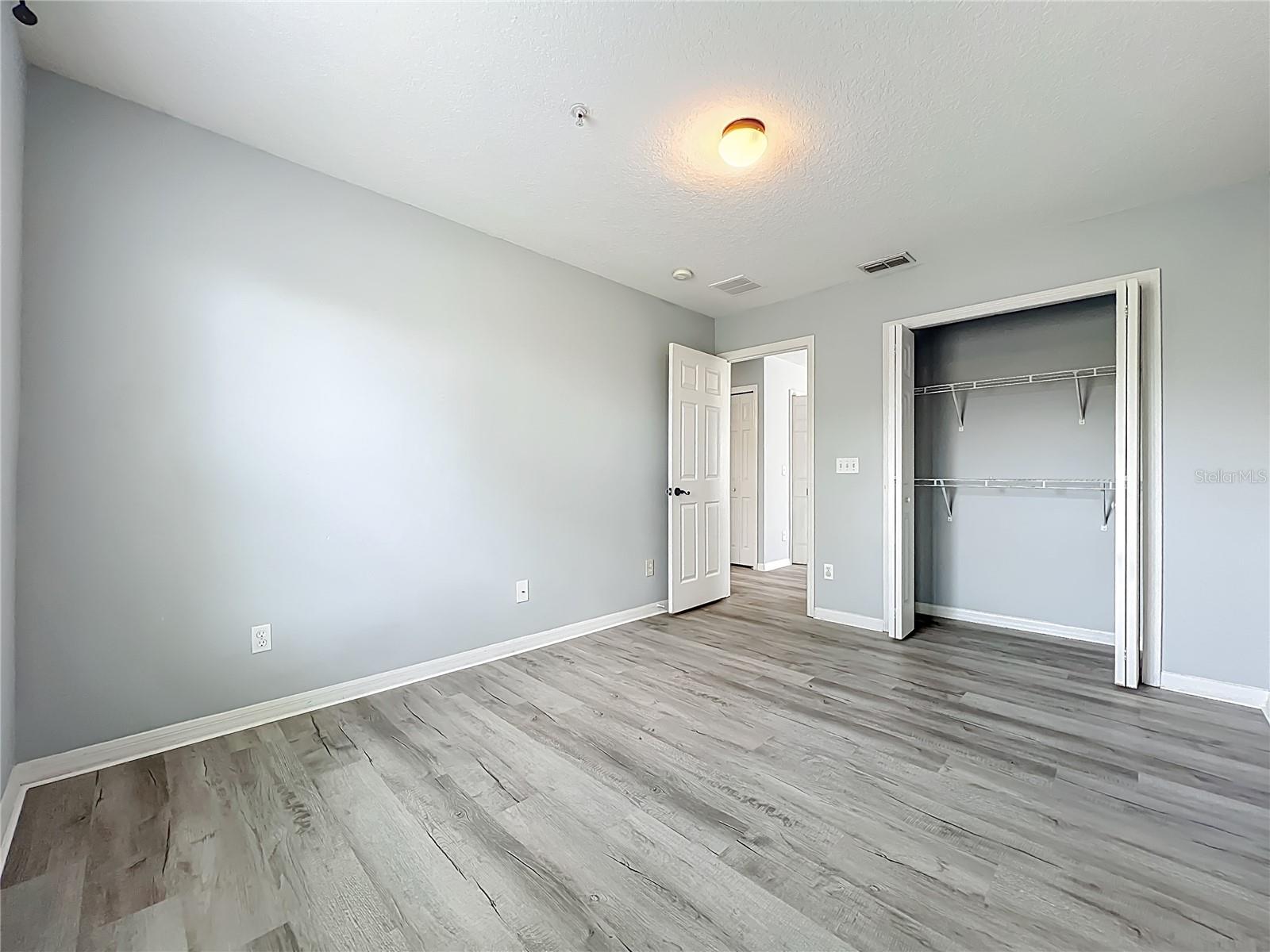 Image 25 of 58 For 13430 Southmeadow Dr  138