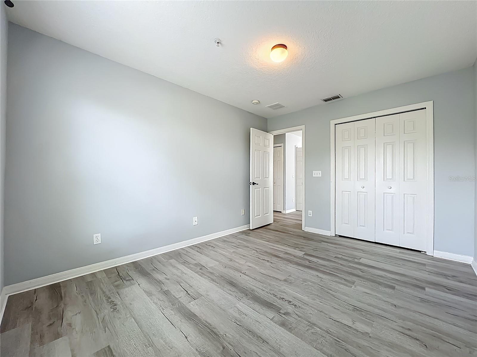 Image 26 of 58 For 13430 Southmeadow Dr  138