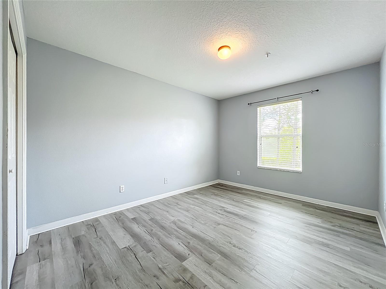 Image 27 of 58 For 13430 Southmeadow Dr  138