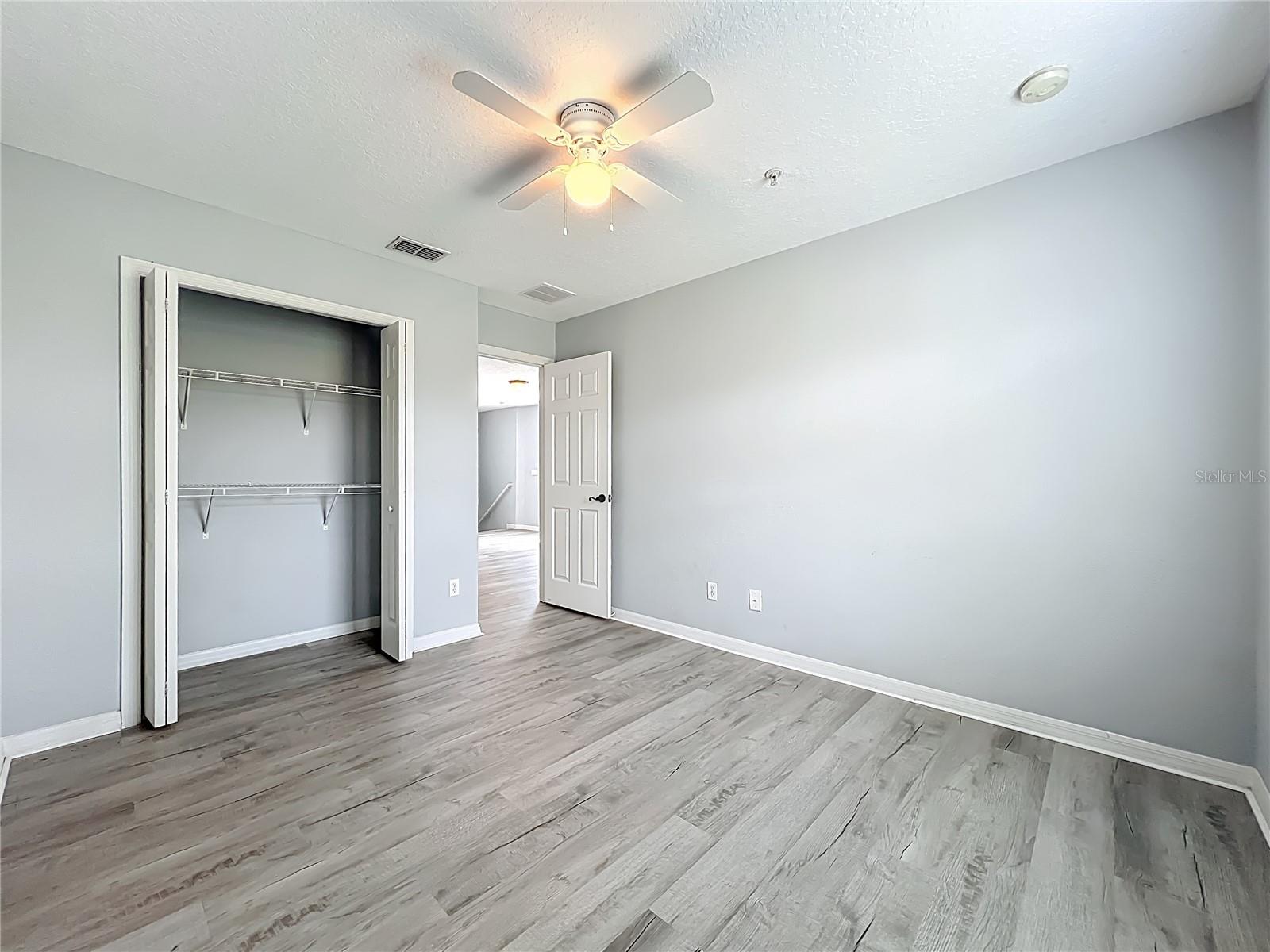 Image 29 of 58 For 13430 Southmeadow Dr  138