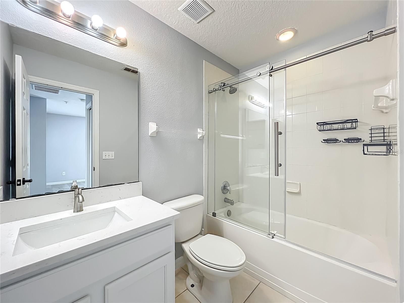 Image 30 of 58 For 13430 Southmeadow Dr  138