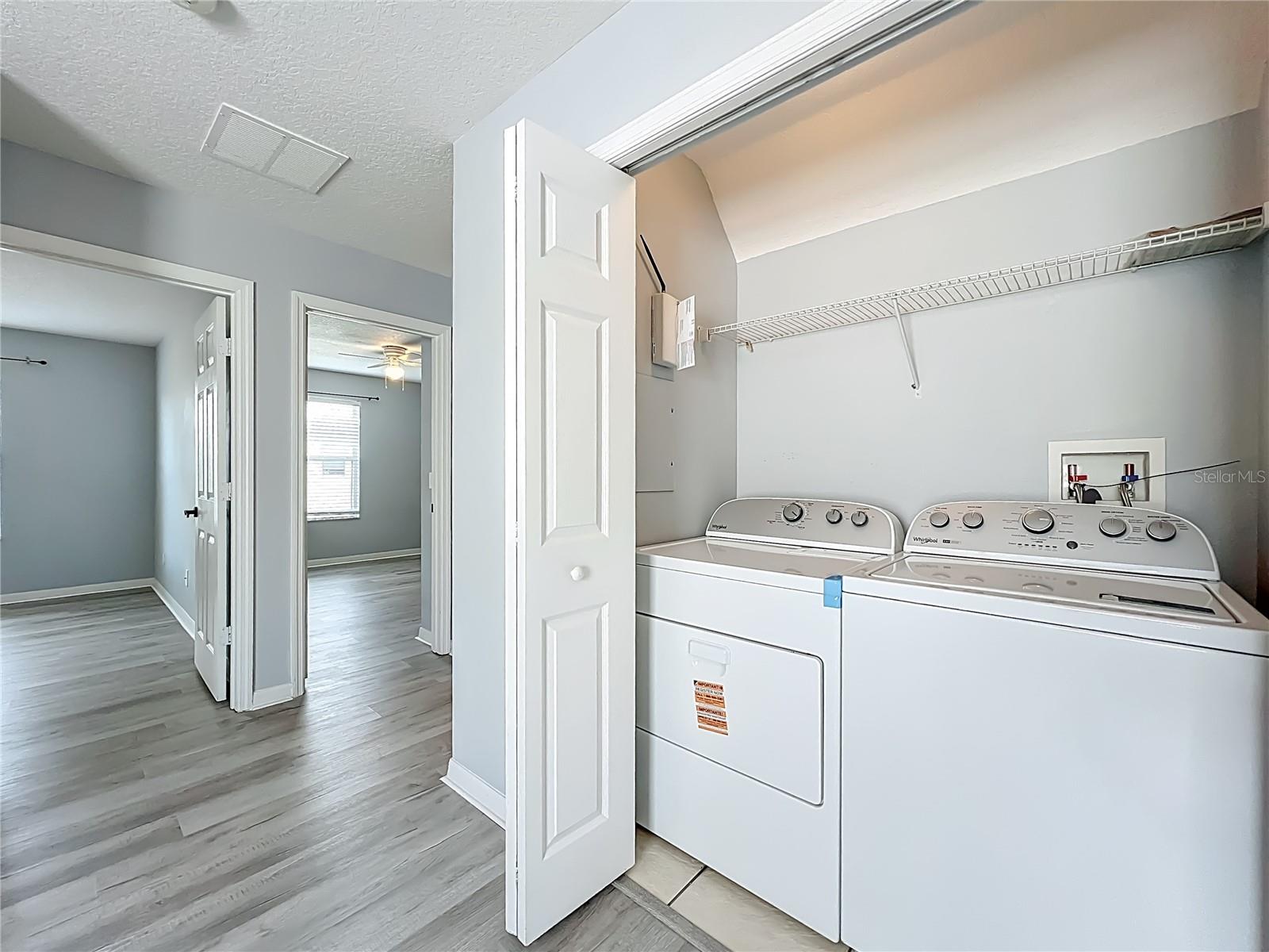 Image 31 of 58 For 13430 Southmeadow Dr  138