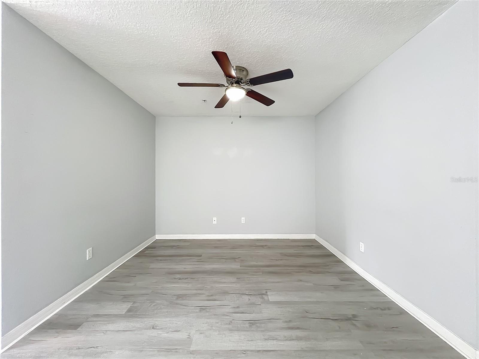 Image 38 of 58 For 13430 Southmeadow Dr  138