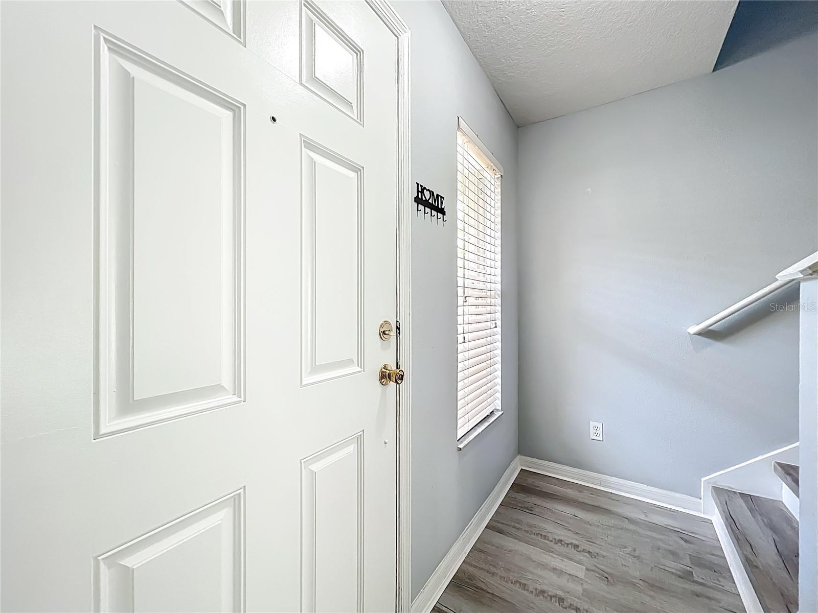 Image 39 of 58 For 13430 Southmeadow Dr  138