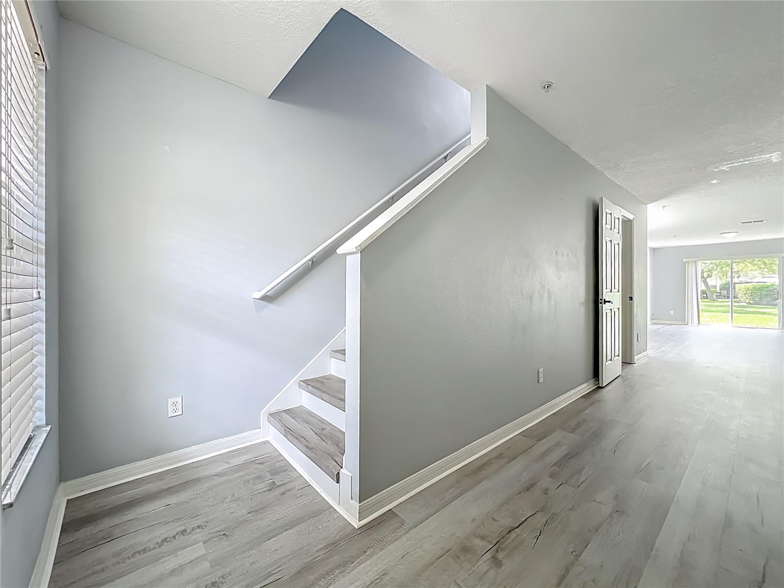 Image 40 of 58 For 13430 Southmeadow Dr  138