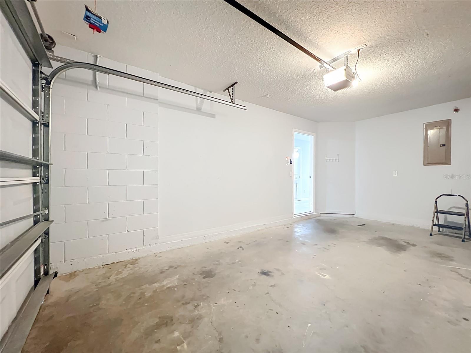 Image 41 of 58 For 13430 Southmeadow Dr  138