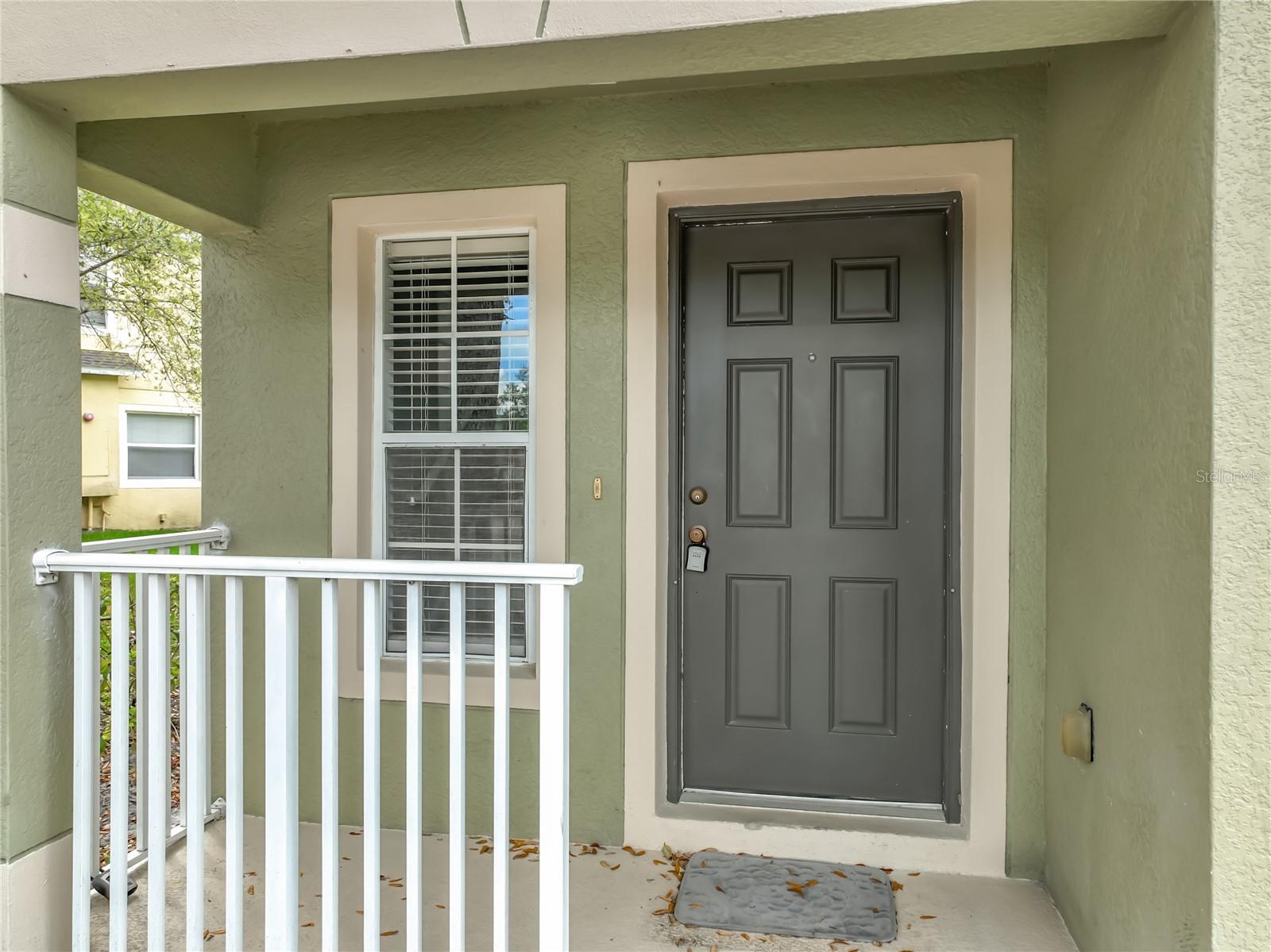 Image 43 of 58 For 13430 Southmeadow Dr  138