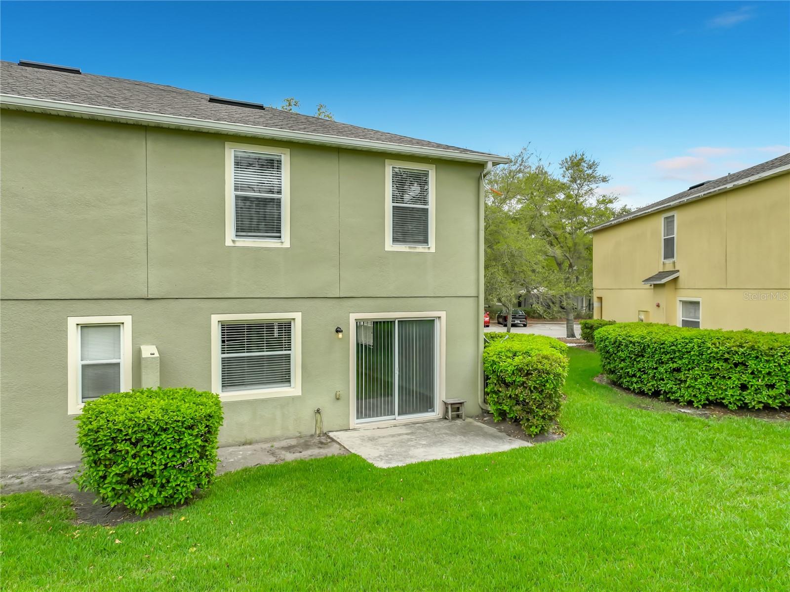 Image 49 of 58 For 13430 Southmeadow Dr  138