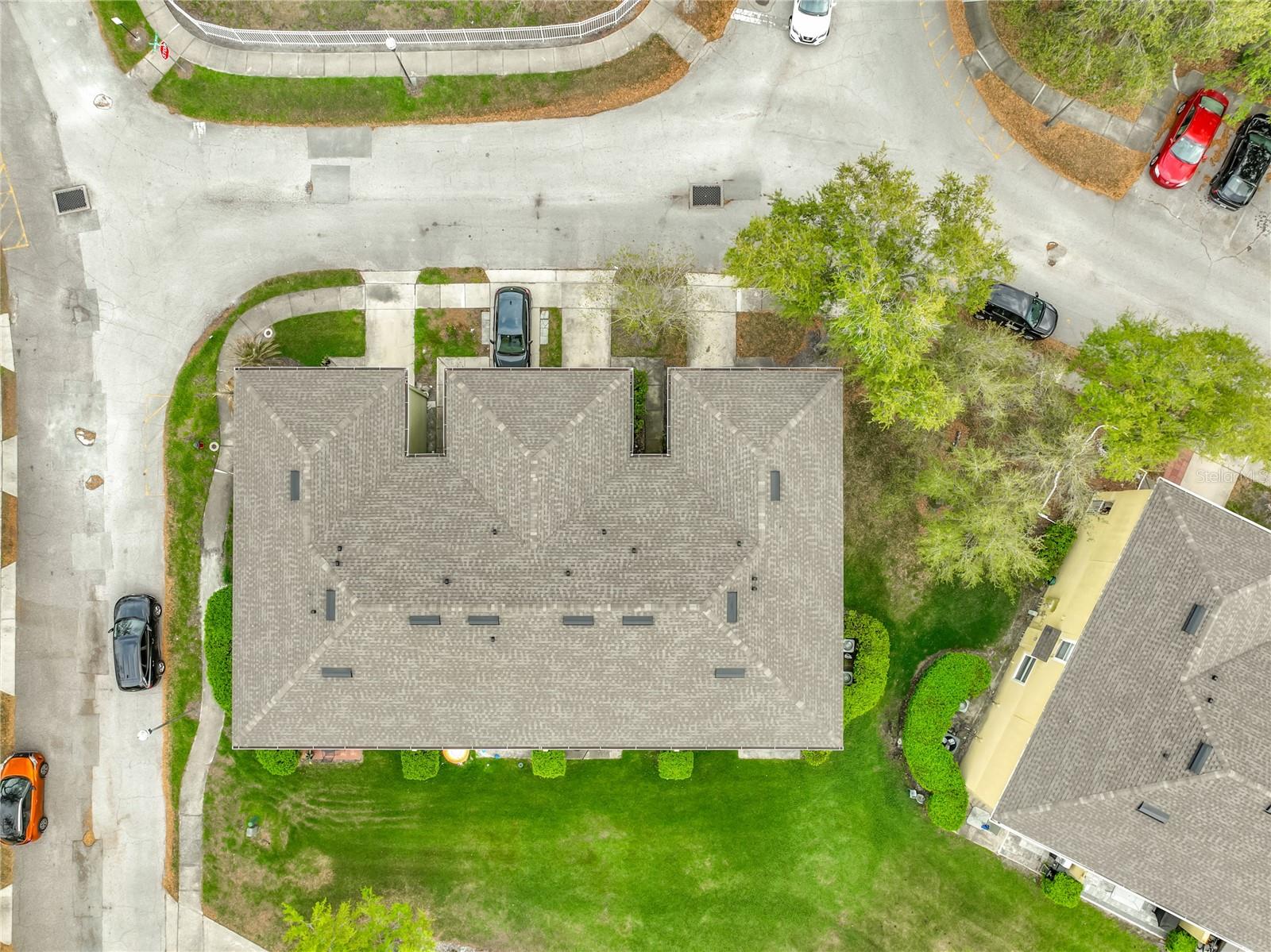 Image 50 of 58 For 13430 Southmeadow Dr  138