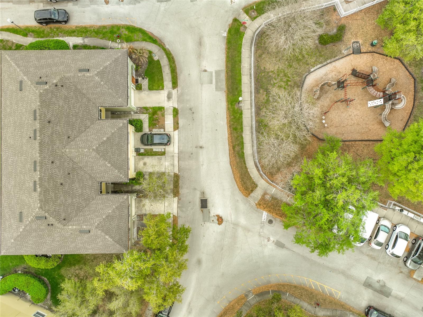 Image 51 of 58 For 13430 Southmeadow Dr  138