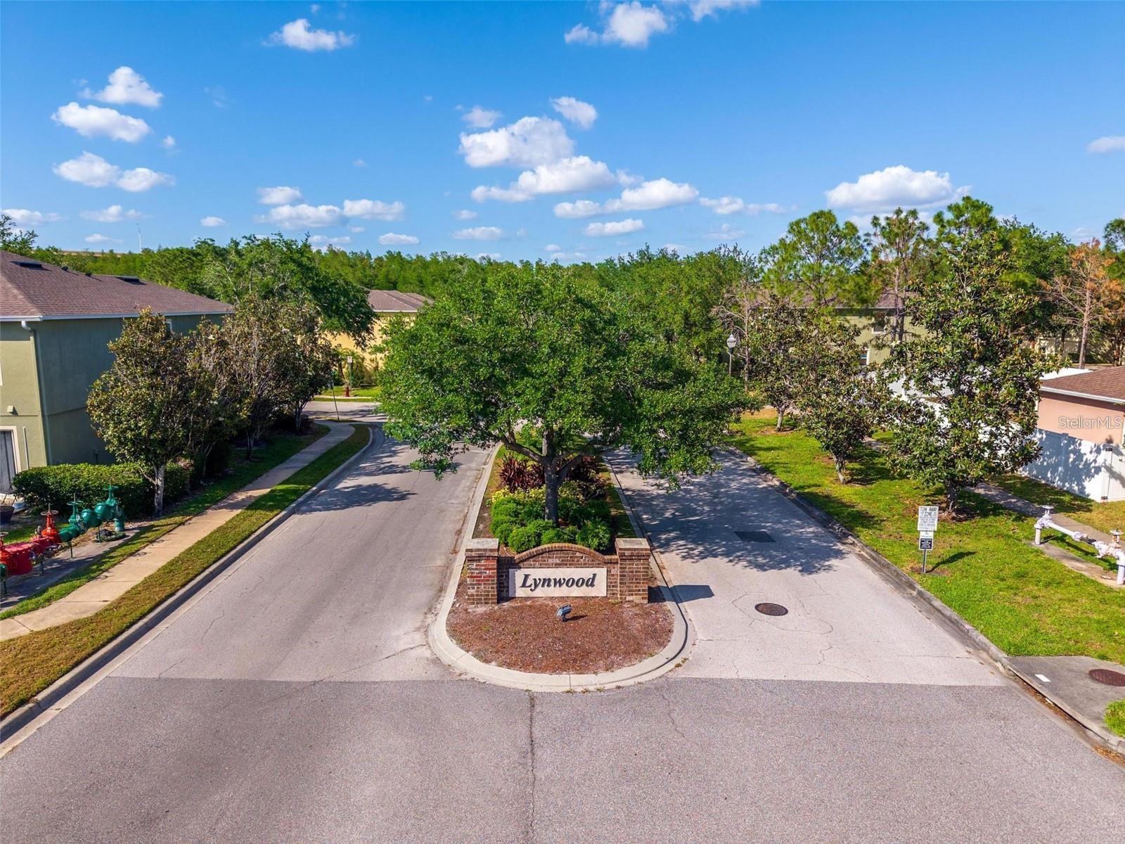 Image 56 of 58 For 13430 Southmeadow Dr  138