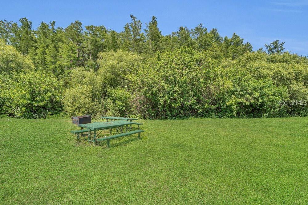 Image 57 of 58 For 13430 Southmeadow Dr  138