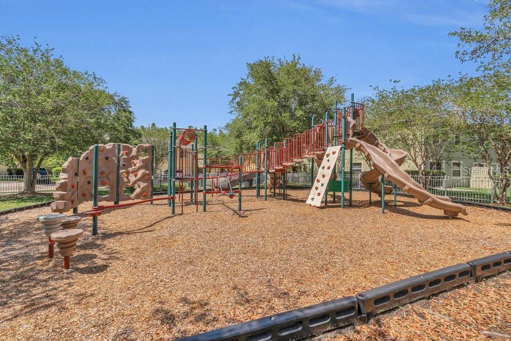 Image 58 of 58 For 13430 Southmeadow Dr  138