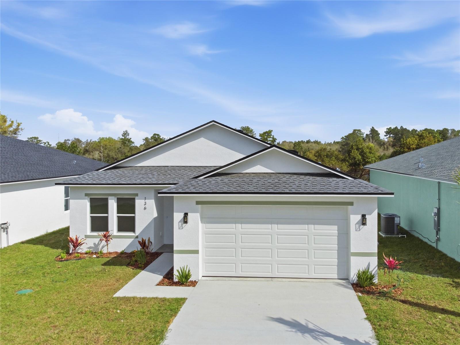 Details for 136 11th Avenue, OSTEEN, FL 32764