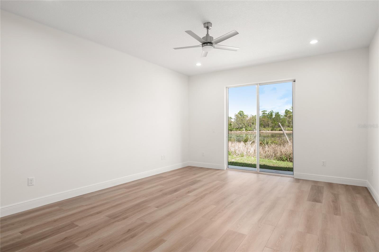 Image 21 of 55 For 136 11th Avenue