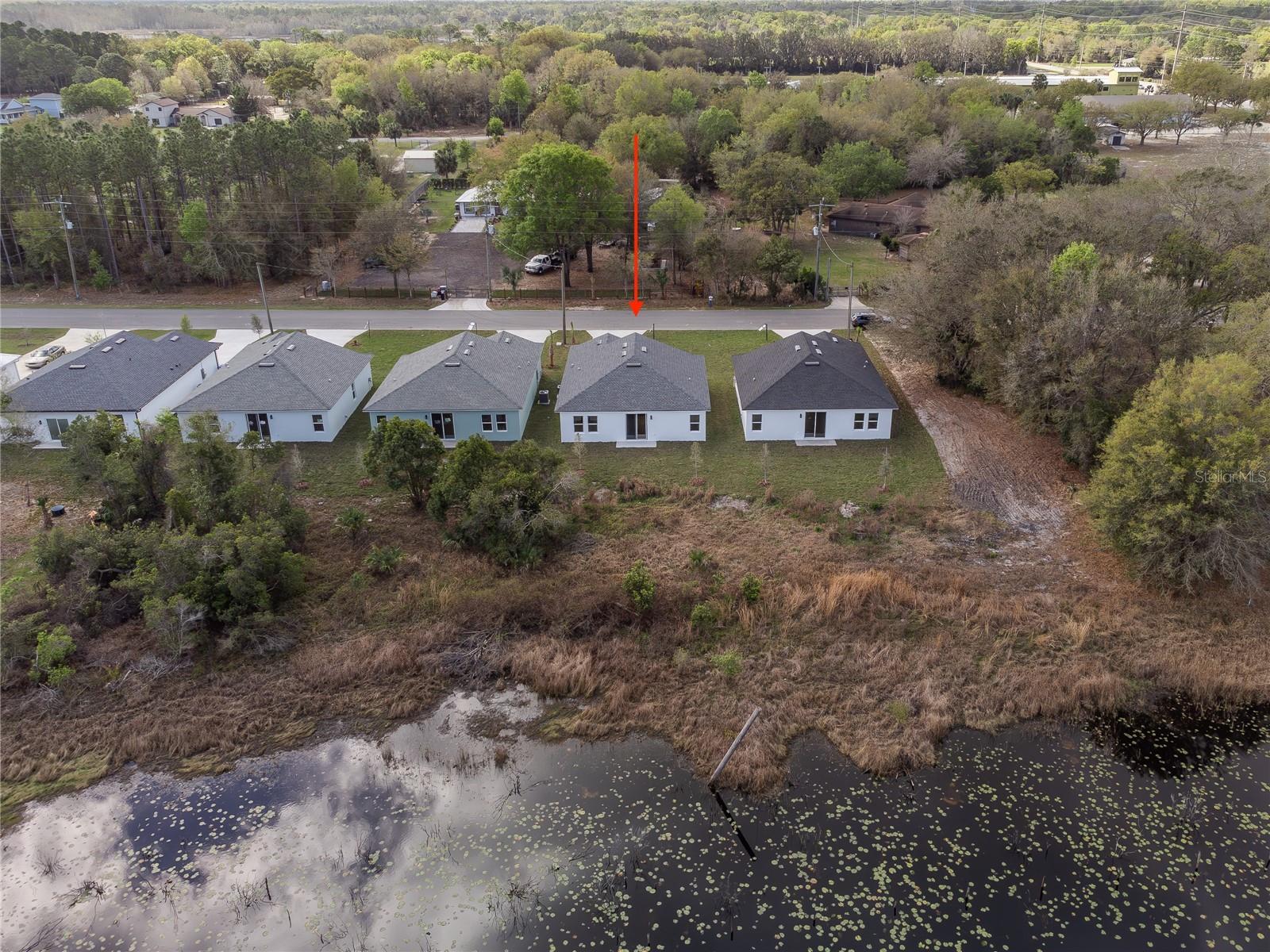 Image 3 of 55 For 136 11th Avenue