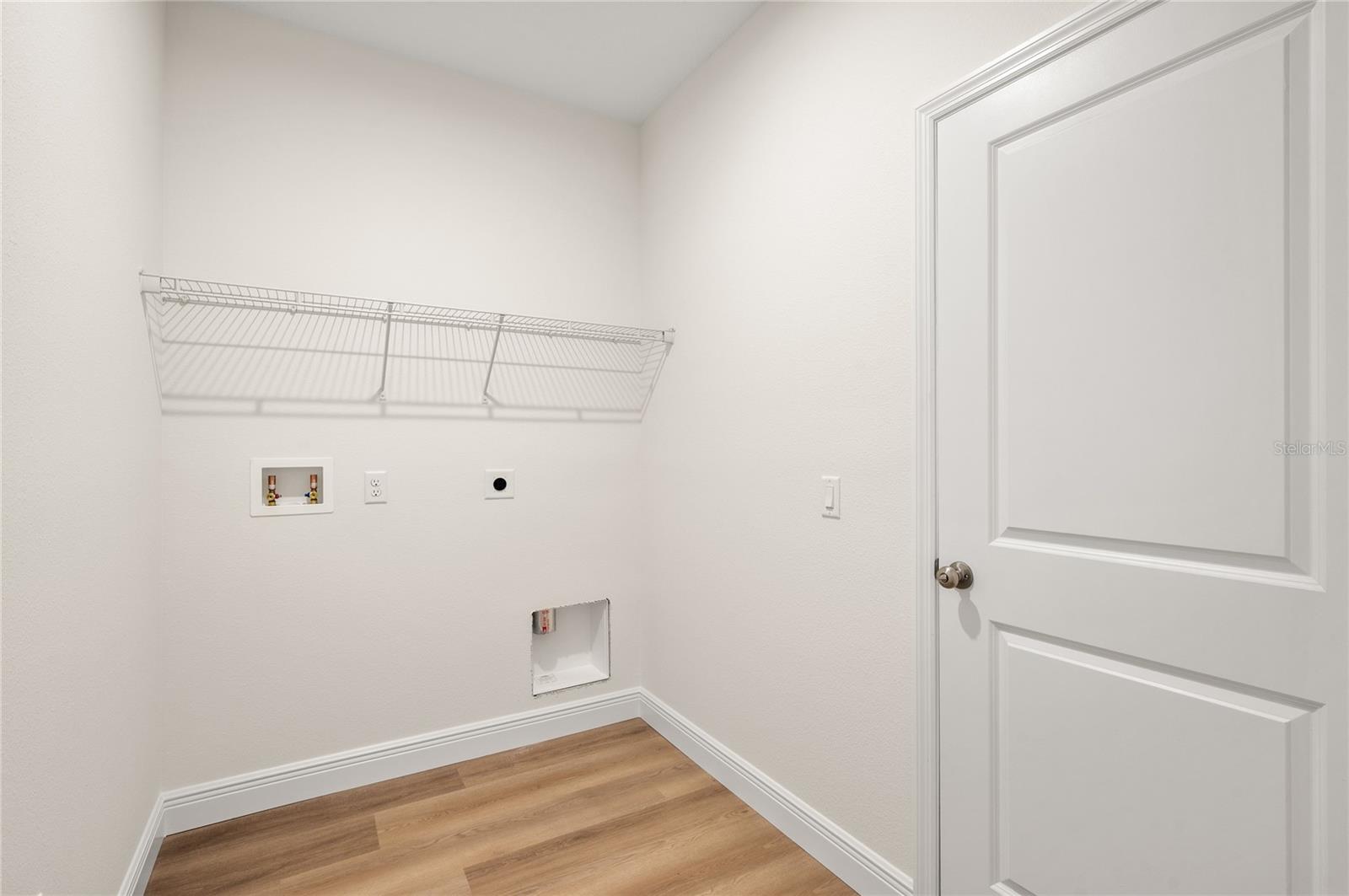 Image 36 of 55 For 136 11th Avenue