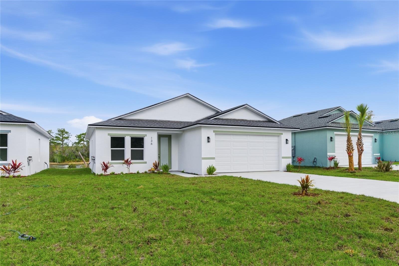 Image 41 of 55 For 136 11th Avenue
