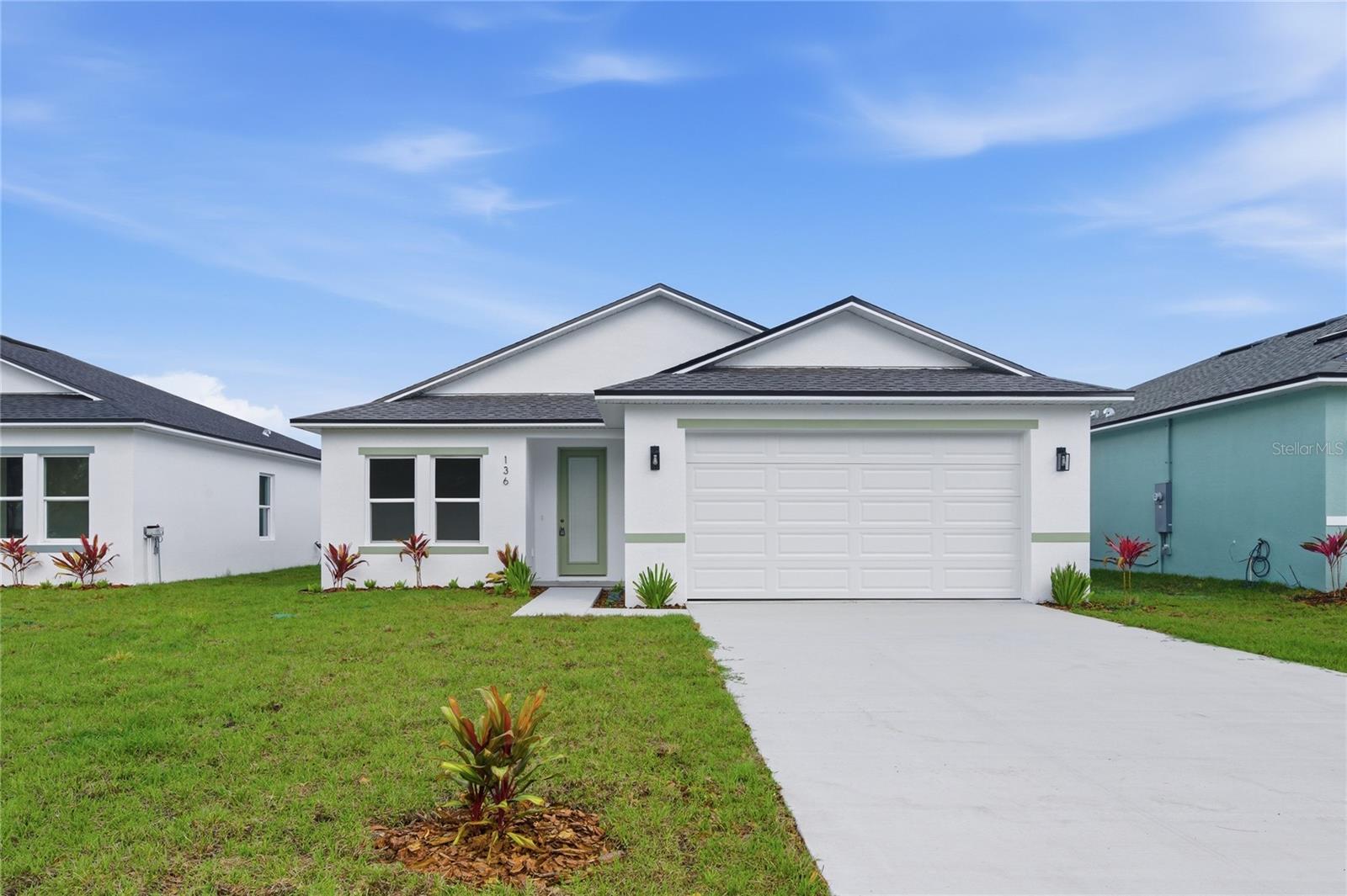 Image 42 of 55 For 136 11th Avenue