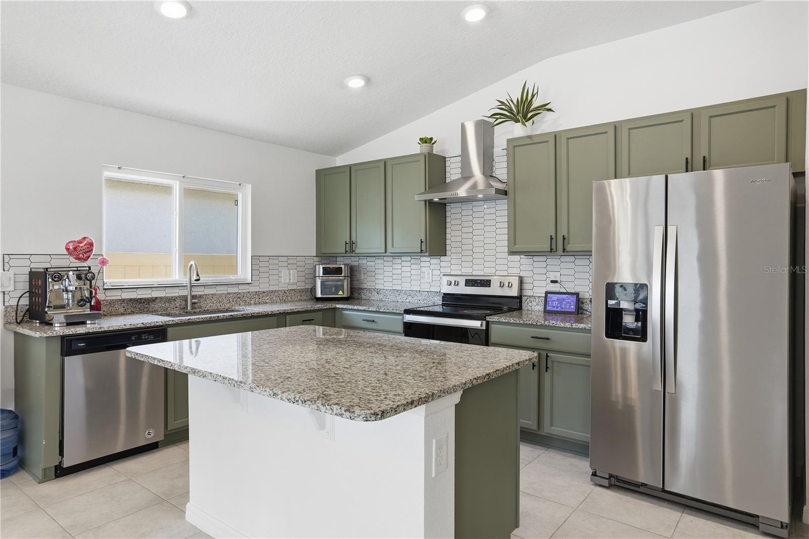 Image 10 of 39 For 3178 Eagle Hammock Circle