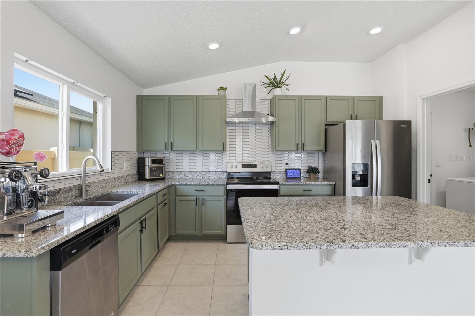 Image 11 of 39 For 3178 Eagle Hammock Circle