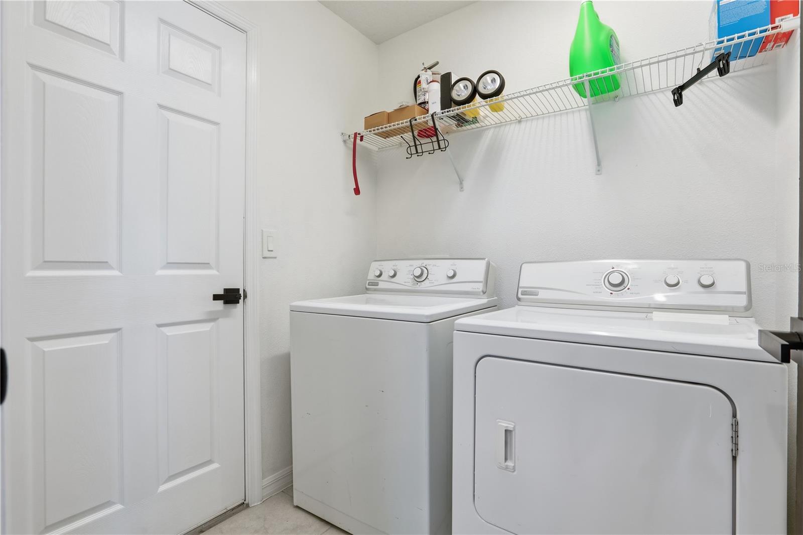 Image 12 of 39 For 3178 Eagle Hammock Circle