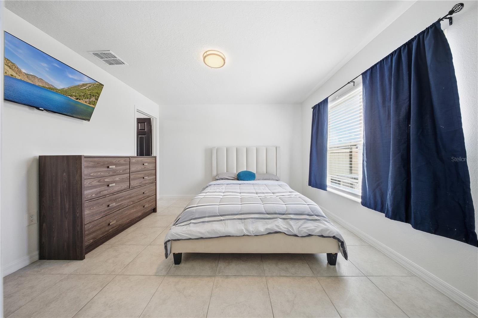 Image 14 of 39 For 3178 Eagle Hammock Circle