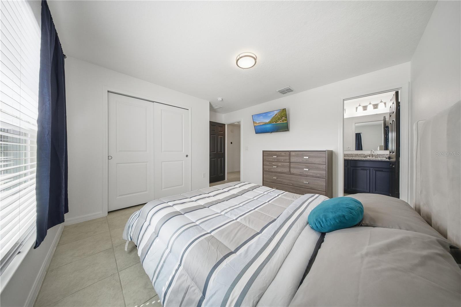 Image 15 of 39 For 3178 Eagle Hammock Circle