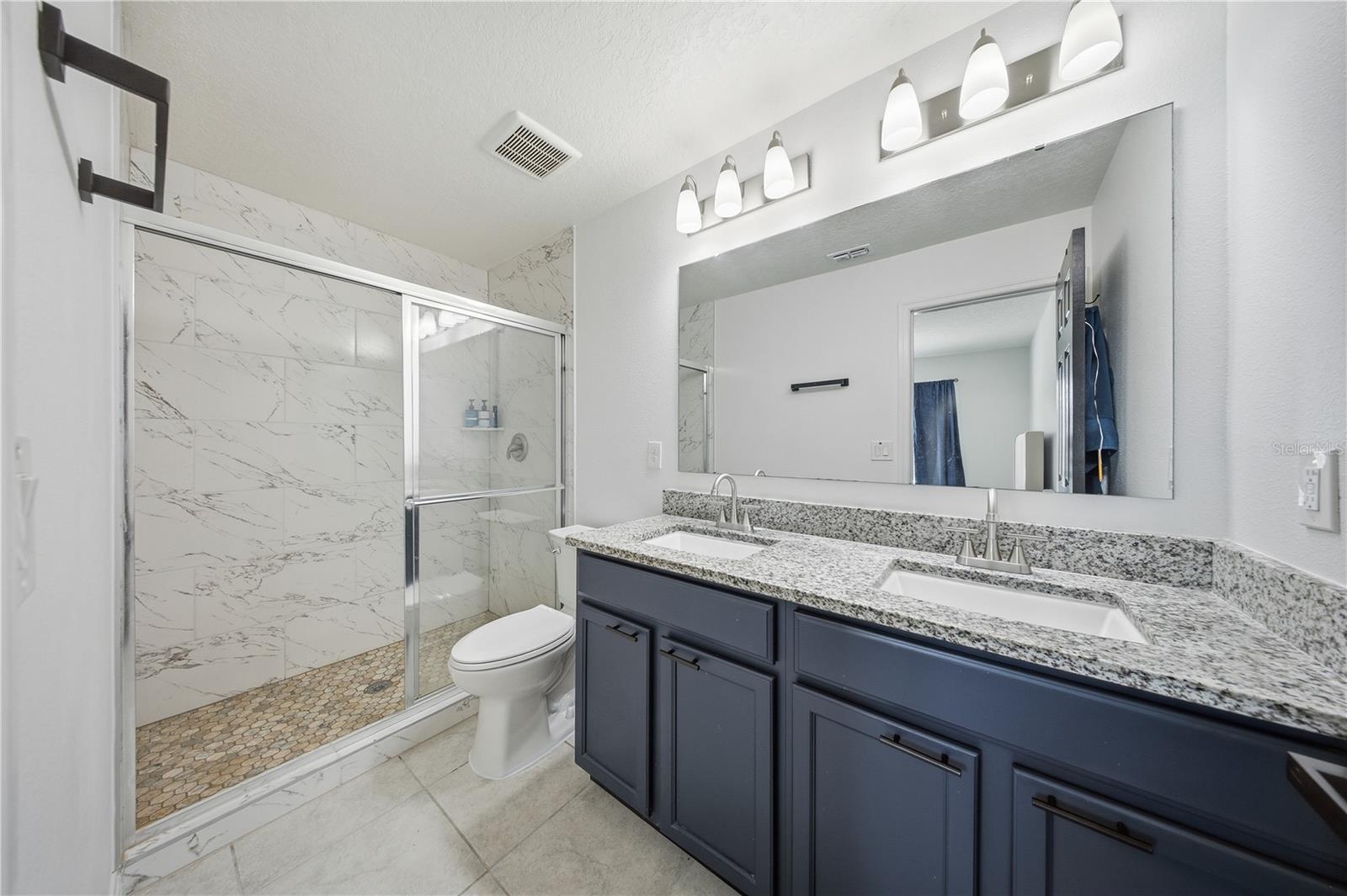 Image 16 of 39 For 3178 Eagle Hammock Circle