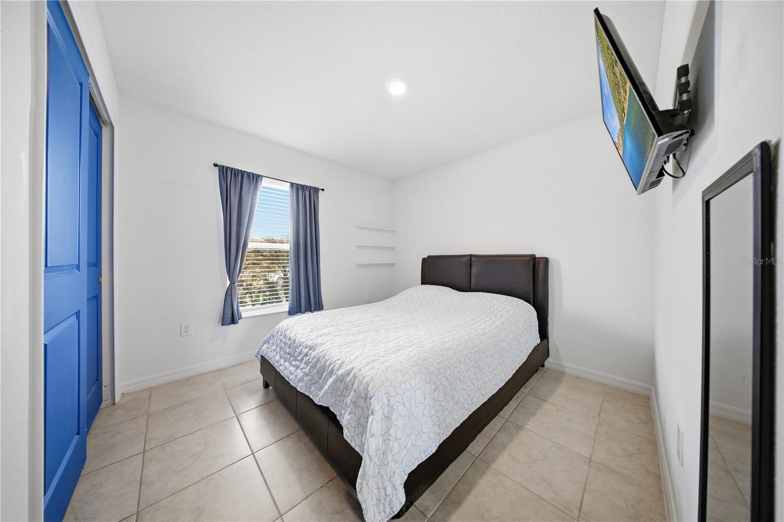 Image 17 of 39 For 3178 Eagle Hammock Circle