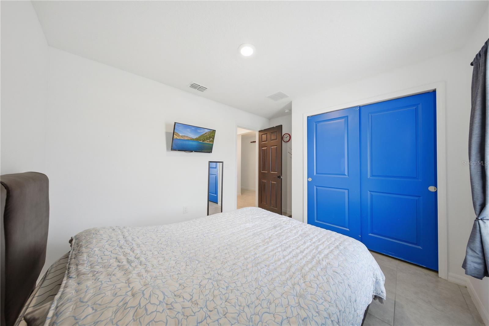 Image 18 of 39 For 3178 Eagle Hammock Circle