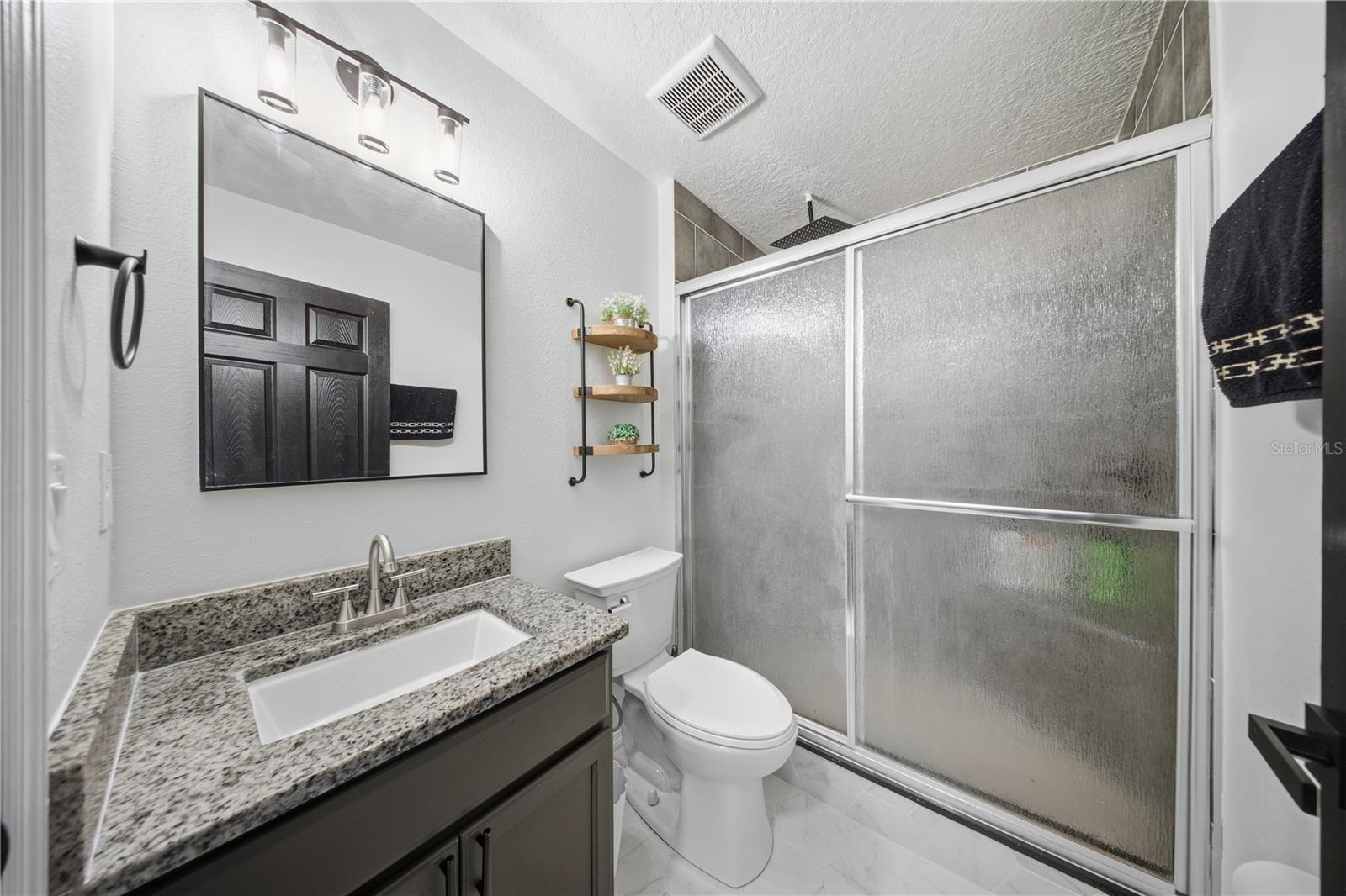 Image 19 of 39 For 3178 Eagle Hammock Circle