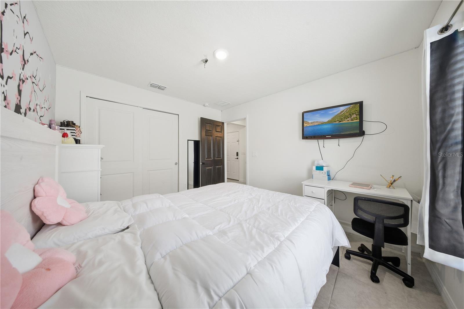 Image 21 of 39 For 3178 Eagle Hammock Circle