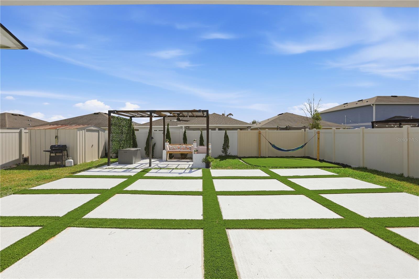 Image 22 of 39 For 3178 Eagle Hammock Circle