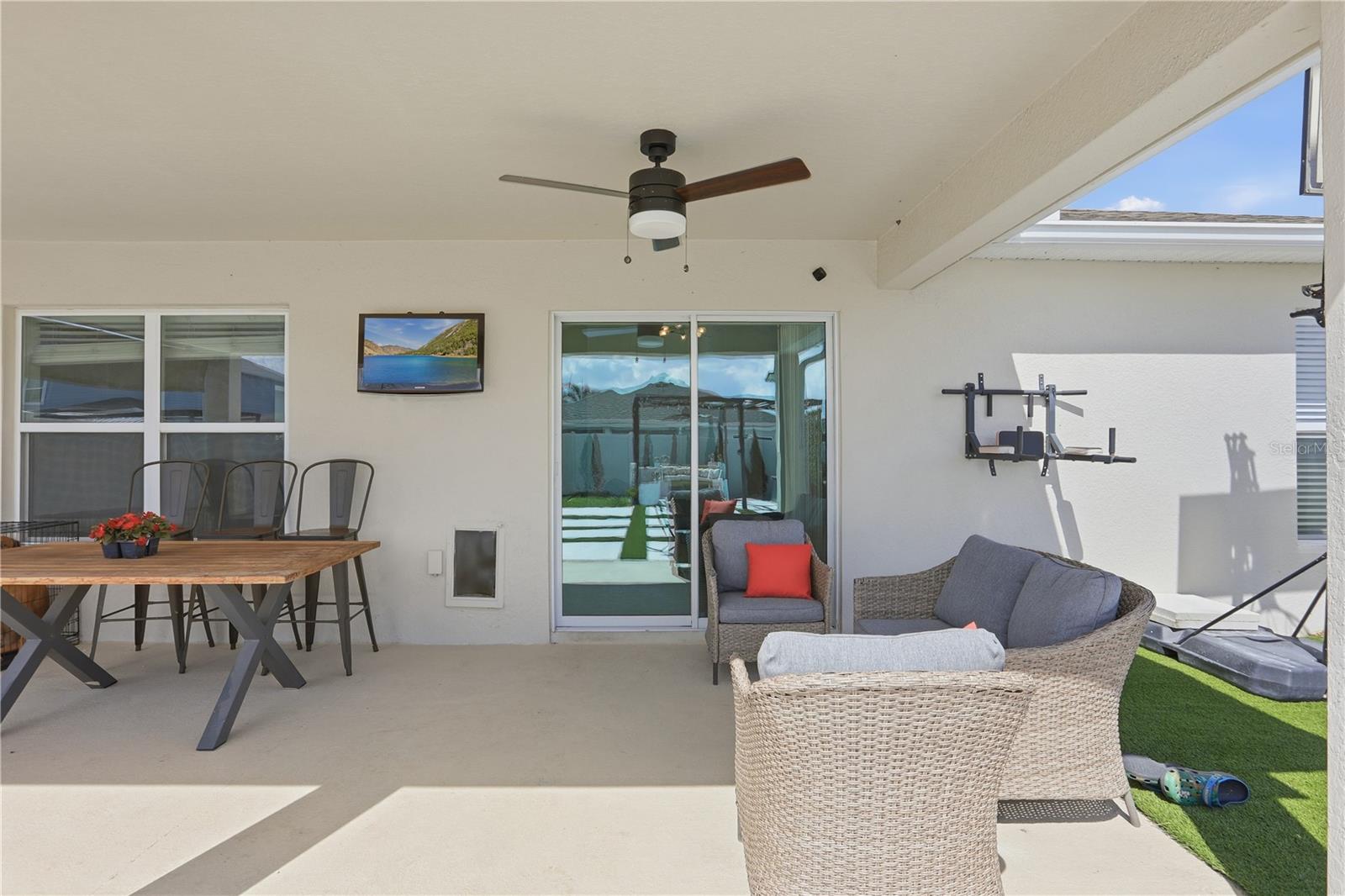 Image 24 of 39 For 3178 Eagle Hammock Circle