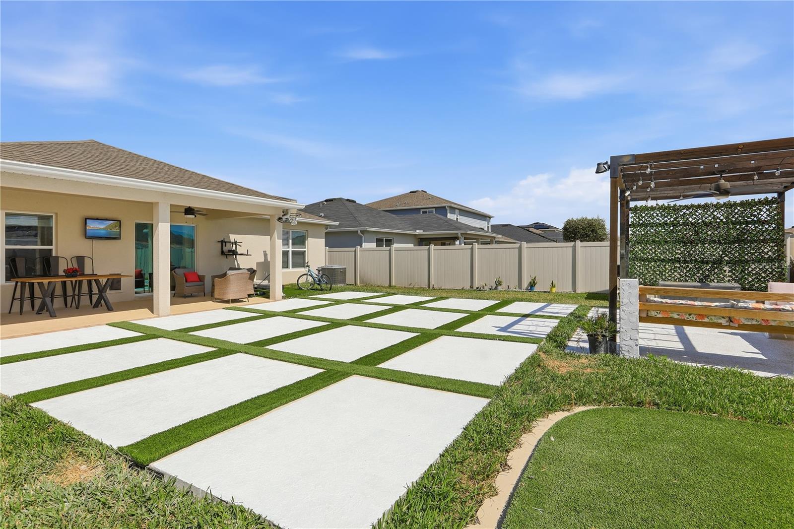 Image 25 of 39 For 3178 Eagle Hammock Circle