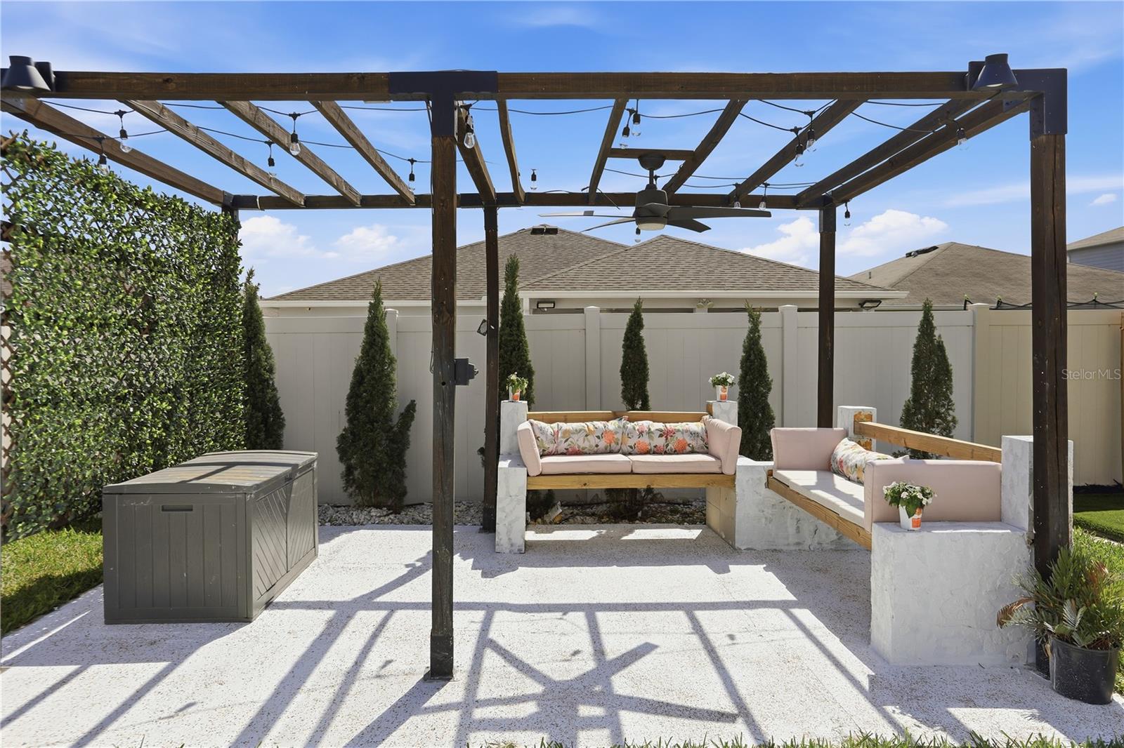 Image 26 of 39 For 3178 Eagle Hammock Circle