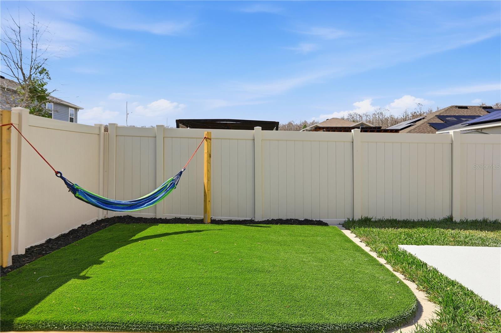 Image 28 of 39 For 3178 Eagle Hammock Circle