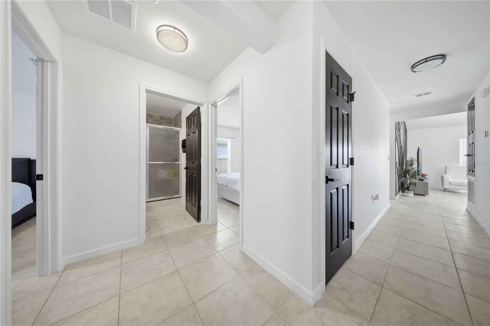 Image 3 of 39 For 3178 Eagle Hammock Circle