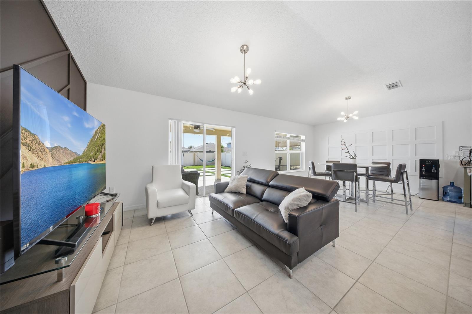 Image 4 of 39 For 3178 Eagle Hammock Circle