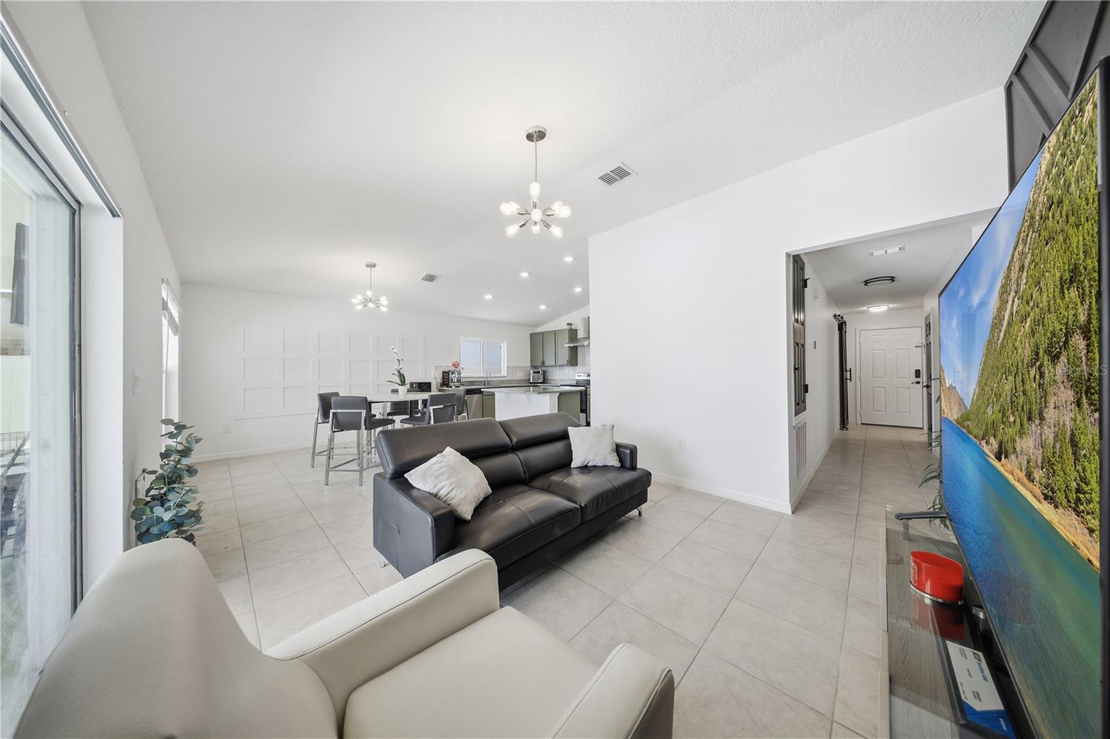 Image 6 of 39 For 3178 Eagle Hammock Circle