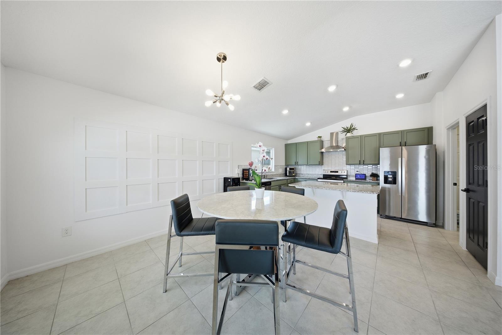 Image 7 of 39 For 3178 Eagle Hammock Circle