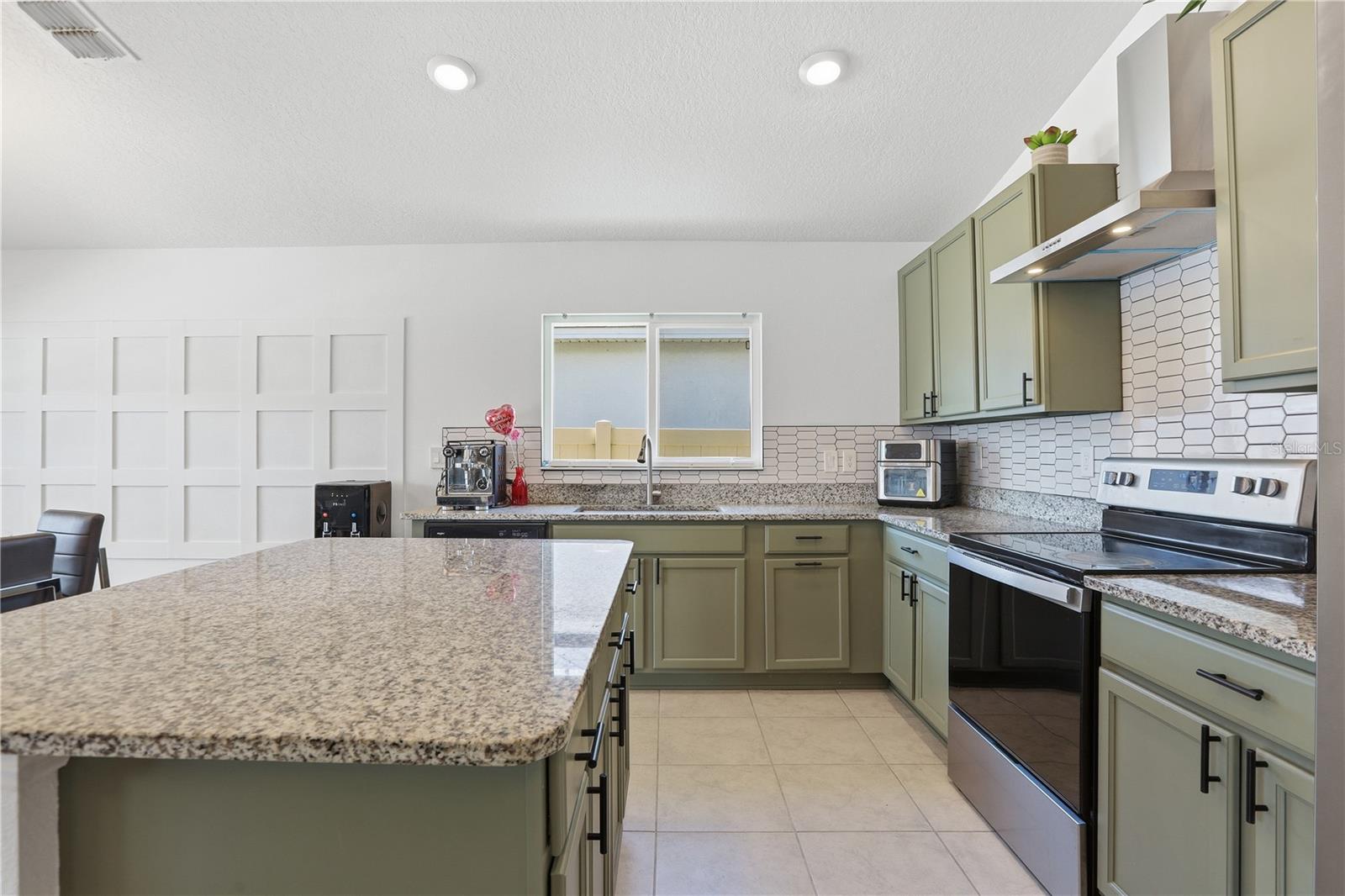 Image 9 of 39 For 3178 Eagle Hammock Circle