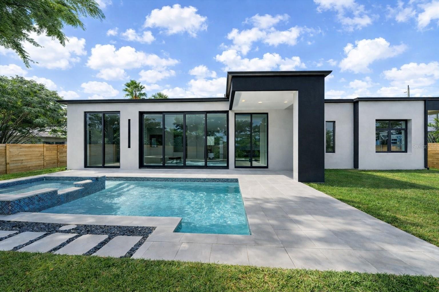 Image 2 of 19 For 2441 Webber Street