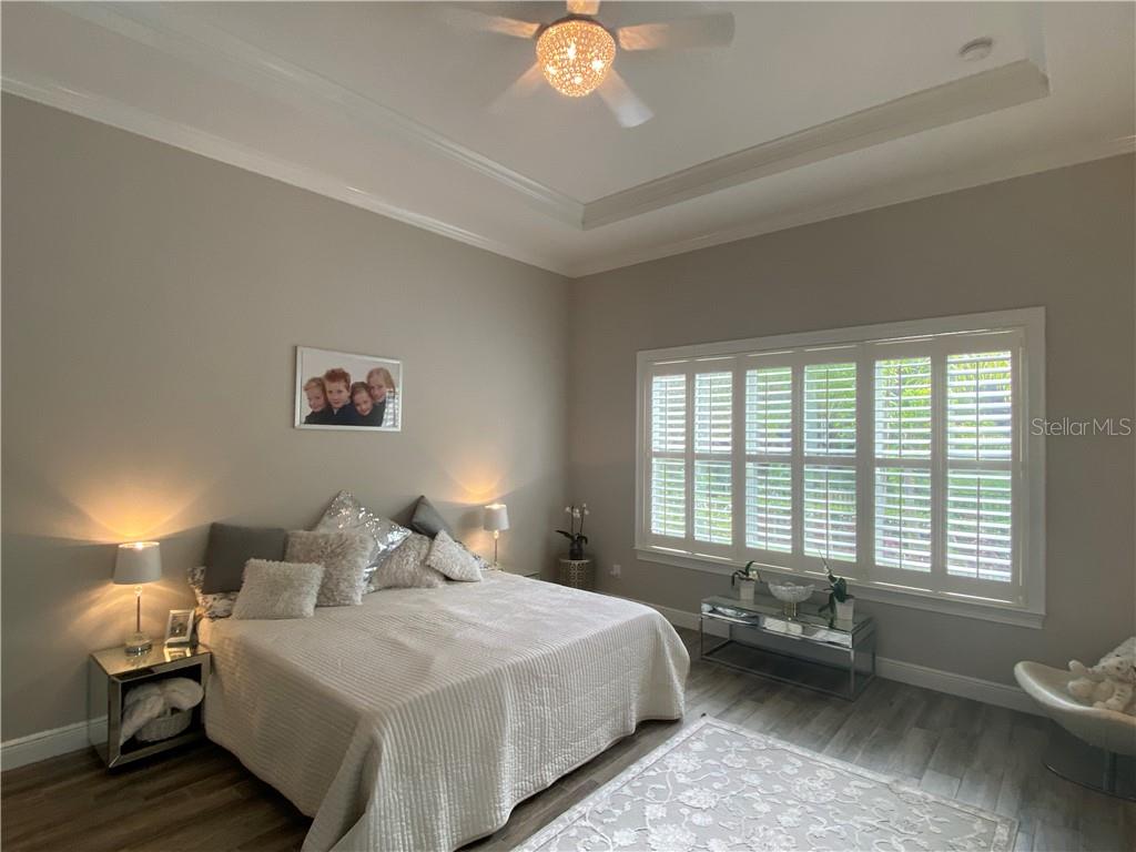 Image 12 of 25 For 13173 Lower Harden Avenue