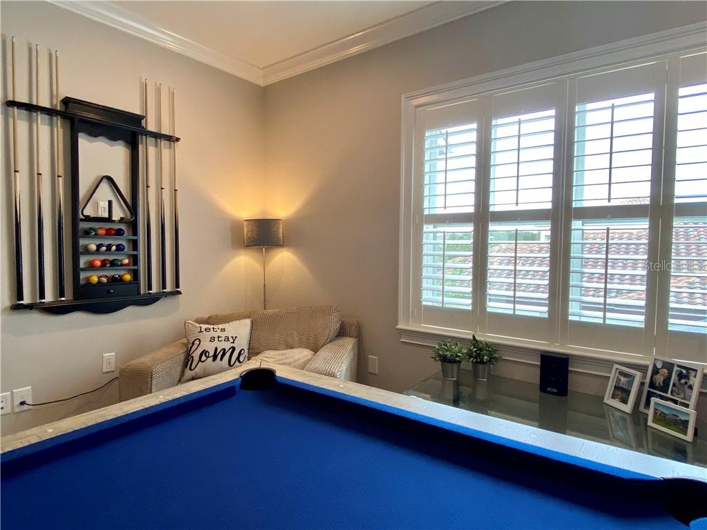 Image 17 of 25 For 13173 Lower Harden Avenue