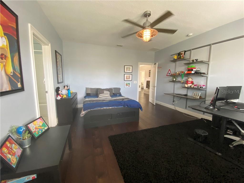 Image 19 of 25 For 13173 Lower Harden Avenue