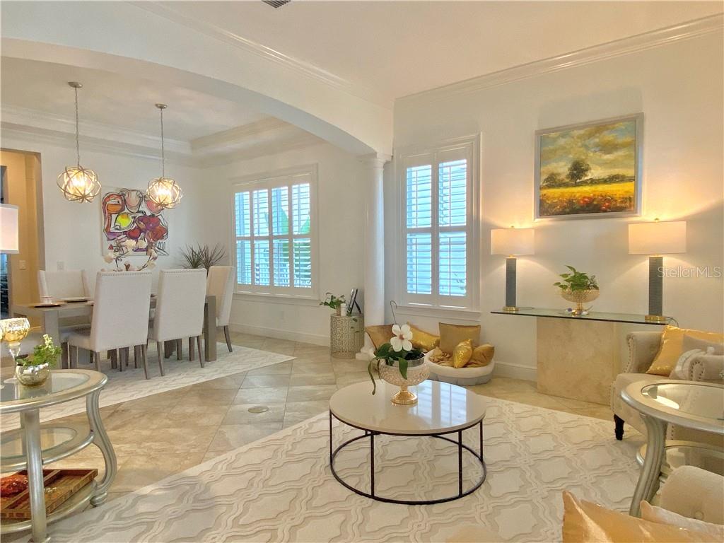 Image 2 of 25 For 13173 Lower Harden Avenue