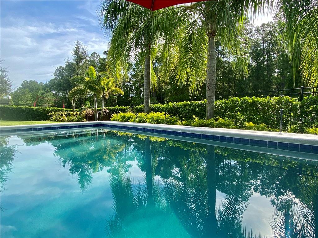 Image 21 of 25 For 13173 Lower Harden Avenue